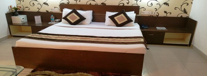 1607/Hotel The Taksonz - Ludhiana 06.jpg